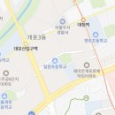 스타복싱총본관 이미지
