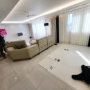 동원2차 무더위쉼터 | 입주 후 매트시공, 층간소음 해방된 리얼 후기 [부산 센텀비스타동원 2차 34평]