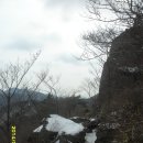 사자산마을 이미지
