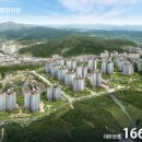 역삼-1293 이미지