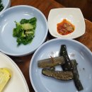 예향식당 이미지