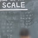 크로스핏데빌 - 목포시 비파로 25-1 | 크로스핏 11주차 후기