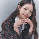 린 스포츠경향