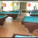 다모아당구장 이미지