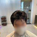 문선영미용실 이미지
