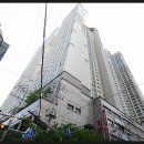 부산진구-26 이미지