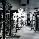 휘트니스 파이(FITNESS PI) | 신정동헬스장 / 피트니스파이 / 가격이벤트