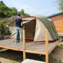 금호민박 이미지