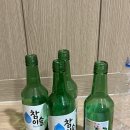 병훈목장 이미지