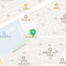 (주)하이코아 이미지