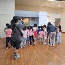 참빛 유치원 이미지