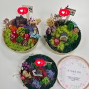 내마음의 정원 | [이달의 믿UP] 연탄봉사+내마음의 정원 후기