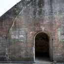 가덕도 등대 이미지