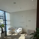 하나연치과의원 이미지