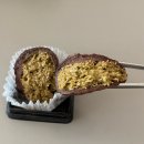 붕붕 | 망포역 샐러드 맛집 '붕붕샐러드' 두쫀쿠 후기