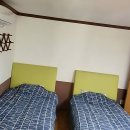 숲과개울펜션야영장 | 찐 힐링 필요? 숲과 개울 펜션에서 힐링 풀충전!