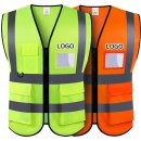 마이독스 이미지