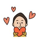 브라더 한정식 도시락(경주월드점)