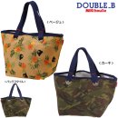 더블비 Daum카페