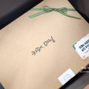 카페마닐 네이버블로그