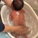 수정청소-01수련관 | 세종 산후관리업체 케어믹스 이용후기