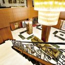 온양제일호텔 이미지