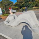 동백A(1차) 이미지