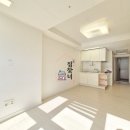 범내골역 한라비발디 이미지