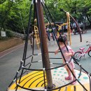 주안체육공원 이미지