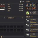 황실복사 이미지