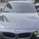 BMW정비서비스ㆍBMW.420iㆍ엔진오일ㆍ라이닝ㆍ냉각수누수ㆍ점검정비ㆍ카포스ㆍ구산정비센터ㆍ자동차정비기능장 이미지