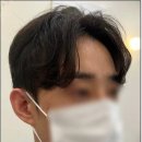 맨즈바오 - 성북구 종암로19길 62 | 맨즈바오