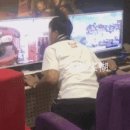 텐PC방 이미지