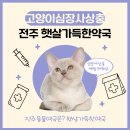 햇살가득한약국 이미지