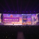 협동조합 창고스토리 이미지