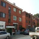 신한종합공인중개사사무소 이미지