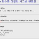 시그널sa 이미지
