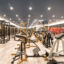 피트니스 99 이미지