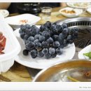 거성정육식당 이미지