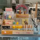 석수로 | [안양시 석수동]핀토_안양천 근처 소금빵 전문 베이커리 카페 후기