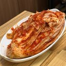 돌판삼겹살과부대찌개