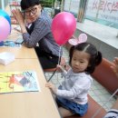 달서어린이도서관 이미지