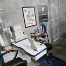 태극안경콘택트(죽동점) 이미지