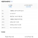 문정현대아파트 이미지