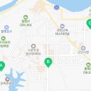 코다리각시 나운점 이미지