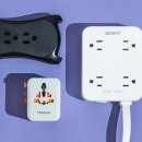 BRICKS GYM 이미지