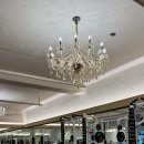 짐스테이 이미지