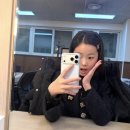 노래하는 대한민국 경연 예심 | 이수연 엄마 아빠 가족사 프로필 현역가왕3 3위 약손 다시듣기