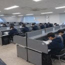 PK대치학원 이미지