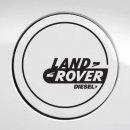 월드카랜드 이미지